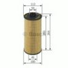 BOSCH F 026 407 042 Oil Filter